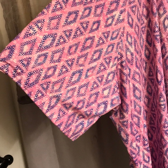 SOLD - Picture 3 of 7